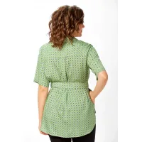 Рубашки Avenue 0354 дизайн