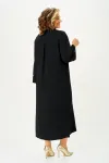 Платье Svetlana Style 2374 черный Платье Svetlana Style 2374 черный