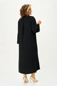 Платье Svetlana Style 2374 черный