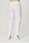 Брюки Rumoda 2296 белый