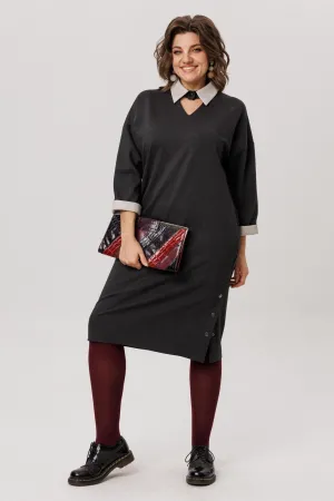 Платье Anelli 1715 Очарование Коко