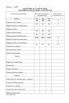 Платье Lakona 11522 синий