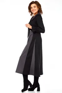 Платье Celentano 5069 мультиколор