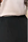 Юбка Lissana 5026 черный