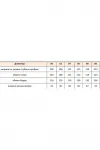 Кофта Vittoria Queen 31213 черный Кофта Vittoria Queen 31213 черный