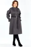 Платье Celentano 5060 графит