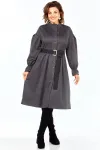 Платье Celentano 5060 графит