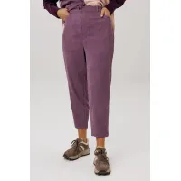 Брюки Anelli 1747 Цветение сирени