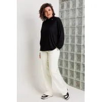 Кофта Begimoda 4159 черный