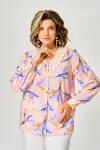Блузка Svetlana Style 2304 розовый Блузка Svetlana Style 2304 розовый