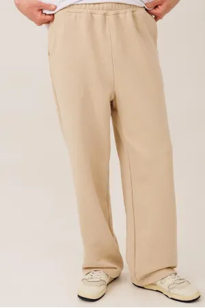 Брюки Go M2119/03-02 (182-188) кэмэл