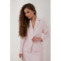 Юбка Vesnaletto 4372-1 розовый