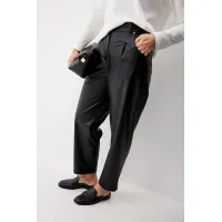 Брюки Kaloris 2260 черный