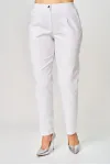 Брюки Rumoda 2296 белый