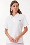 Майка Люше 4135 молоко