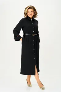 Платье Svetlana Style 2374 черный