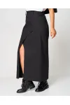 Юбка Gratto 6209 черный
