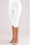 Шорты Mirolia 159 белый