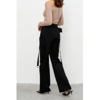 Кофта Kavari 7007.1 беж