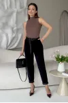 Брюки Rumoda 2251 Черный