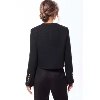 Пиджак Golden Valley 36674 черный