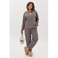 Пиджак Anelli 1661.2 Лесная тропа