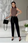 Брюки Rumoda 2251 Черный