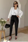 Брюки Rumoda 2257 черный