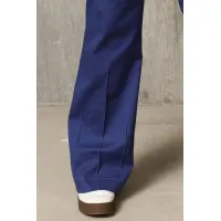 Брюки Begimoda 6060 сапфир
