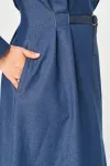 Платье Svetlana Style 2363 синий Платье Svetlana Style 2363 синий