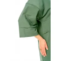 Кардиганы Rumoda 2019 светло-серый