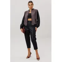 Пиджак Anelli 1378 Винчестер