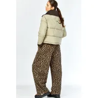 Куртка Shetti 2214 беж