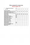 Жилет Vipprimо 118 черный