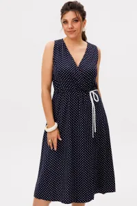 Платье Anelli 1708.1 чия