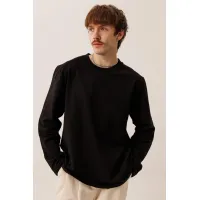 Кофта Go M1101/40-02 черный