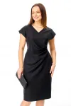 Платье T&n 7747 черный