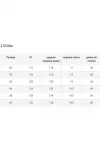 Блузка Vittoria Queen 27233бл/3 пыльно-розовый