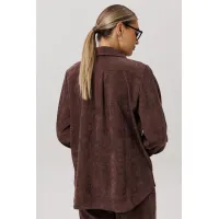 Рубашки Anelli 1746 Капучино