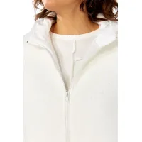 Куртка Диамант 2120 экри