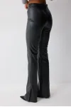 Брюки Люше 4235 черный