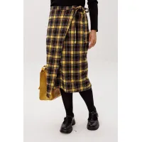 Юбка Anelli 1776 Пчелиные соты Юбка Anelli 1776 Пчелиные соты