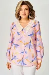 Блузка Svetlana Style 2304 розовый