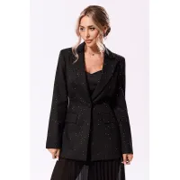 Пиджак Golden Valley 3067 черный