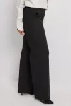 Брюки Begimoda 6068 черный