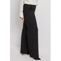 Брюки Begimoda 6068 черный