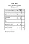 Блузка Ma Cherie 1159 белый