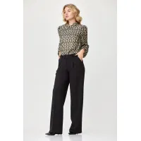 Брюки Talia Fashion 406 черный Брюки Talia Fashion 406 черный