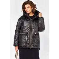 Куртка Lady Secret 7289-1 черный