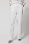Брюки Люше 3760 белый